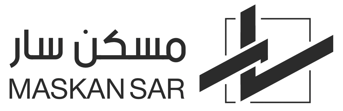 شعار الشركة