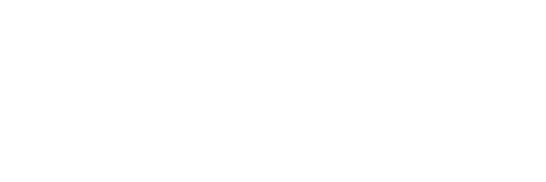 mobile logo