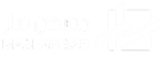MaskanSar